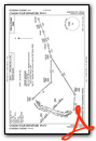 CHADM FOUR (RNAV)