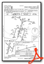RNAV (RNP) Z RWY 20R