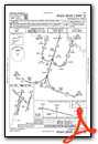 RNAV (RNP) Z RWY 02L