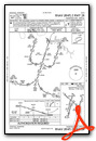 RNAV (RNP) Z RWY 02R