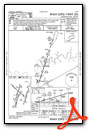 RNAV (GPS) Y RWY 20L