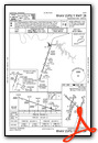 RNAV (GPS) Y RWY 02R