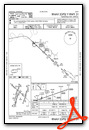 RNAV (GPS) Y RWY 31
