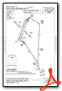 TIPPN FOUR (RNAV)