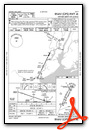 RNAV (GPS) RWY 04L