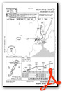 RNAV (RNP) Y RWY 29