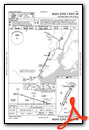 RNAV (GPS) Y RWY 04R
