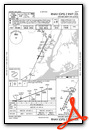 RNAV (GPS) Z RWY 22L