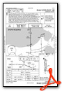 RNAV (GPS) RWY 18R