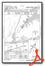 RNAV (GPS) Y RWY 22