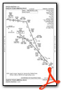 EMZOH FOUR (RNAV)