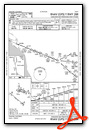 RNAV (GPS) Y RWY 28R