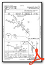 RNAV (GPS) RWY 13