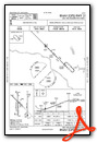 RNAV (GPS) RWY 31