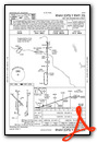 RNAV (GPS) Y RWY 35L