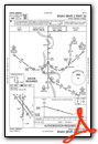 RNAV (RNP) Z RWY 36