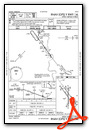 RNAV (GPS) Y RWY 14L