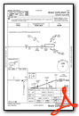 RNAV (GPS) RWY 26