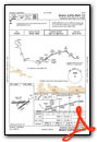RNAV (GPS) RWY 22