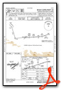 RNAV (GPS) RWY 25