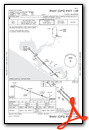RNAV (GPS) RWY 14R