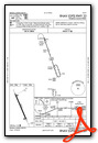 RNAV (GPS) RWY 33
