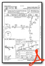 RNAV (GPS) RWY 26