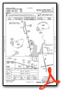 RNAV (GPS) RWY 17