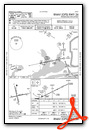 RNAV (GPS) RWY 26
