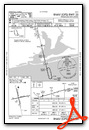 RNAV (GPS) RWY 35