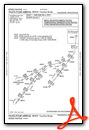 PAATS FOUR (RNAV)