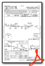 RNAV (GPS) Y RWY 07L
