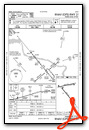 RNAV (GPS) RWY 31