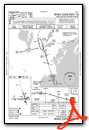 RNAV (GPS) RWY 18