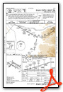 RNAV (GPS) X RWY 28L