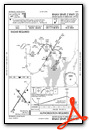 RNAV (RNP) Z RWY 23