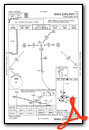 RNAV (GPS) RWY 17