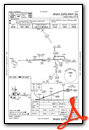 RNAV (GPS) RWY 26L