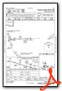 RNAV (GPS) RWY 08R