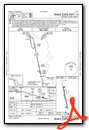 RNAV (GPS) RWY 15