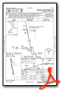 RNAV (GPS) RWY 33