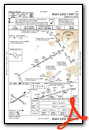 RNAV (GPS) Y RWY 23