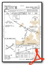 RNAV (GPS) Z RWY 29