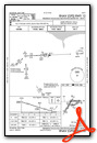 RNAV (GPS) RWY 10