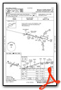 RNAV (GPS) RWY 27