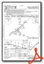RNAV (GPS) RWY 03