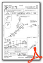 RNAV (GPS) RWY 22R