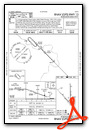 RNAV (GPS) RWY 13