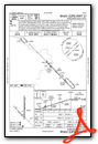 RNAV (GPS) RWY 31