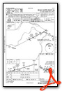 RNAV (GPS) RWY 24